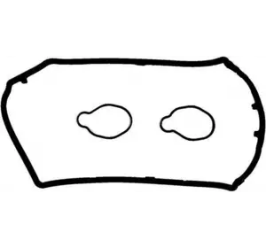 Прокладка клапанной крышки SUBARU 13272AA094 на SUBARU IMPREZA седан (GC) Прокладка клапанной крышки SUBARU 13272AA094 на SUBARU IMPREZA седан (GC)