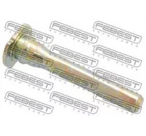 Палец тормозного суппорта MITSUBISHI MR407741 на MITSUBISHI ASPIRE VI (EA_) Палец тормозного суппорта MITSUBISHI MR407741 на MITSUBISHI ASPIRE VI (EA_)