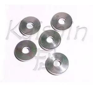 Шайба крепления MITSUBISHI MD050359 на MITSUBISHI COLT/RODEO (K3_T, K2_T, K1_T, K0_T) Шайба крепления MITSUBISHI MD050359 на MITSUBISHI COLT/RODEO (K3_T, K2_T, K1_T, K0_T)