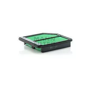 Фильтр воздушный HONDA 17220RNAA00 на HONDA BALLADE VIII седан (FD, FA) Фильтр воздушный HONDA 17220RNAA00 на HONDA BALLADE VIII седан (FD, FA)