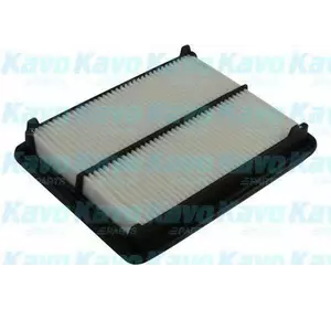 Фильтр воздушный двигателя HONDA 17220R70A00 на HONDA CROSSTOUR Фильтр воздушный двигателя HONDA 17220R70A00 на HONDA CROSSTOUR