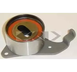 L2РОЛИК KOYO PU385827ARR9DY на TOYOTA CARINA Mk II седан (_T17_) L2РОЛИК KOYO PU385827ARR9DY на TOYOTA CARINA Mk II седан (_T17_)