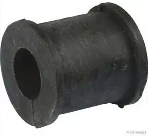 Втулка стабилизатора TOYOTA 4881821030 на TOYOTA CAMRY седан (MCV3_, ACV3_, _XV3_) Втулка стабилизатора TOYOTA 4881821030 на TOYOTA CAMRY седан (MCV3_, ACV3_, _XV3_)