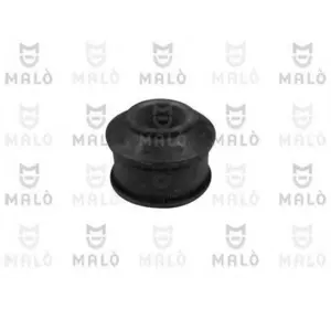 Сайленблок задней поперечной тяги HONDA 52362SF4003 на HONDA LOGO (GA3) Сайленблок задней поперечной тяги HONDA 52362SF4003 на HONDA LOGO (GA3)