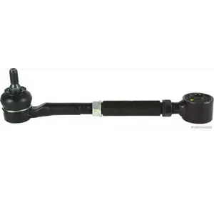 Рычаг поперечный задней подвески TOYOTA 4871042020 на TOYOTA RAV 4 III (ACA3_, ACE_, ALA3_, GSA3_, ZSA3_) Рычаг поперечный задней подвески TOYOTA 4871042020 на TOYOTA RAV 4 III (ACA3_, ACE_, ALA3_, GSA3_, ZSA3_)