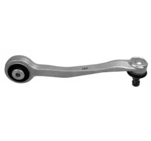 Рычаг передний верхний LEMFORDER 3568801 на AUDI A7 Sportback (4GA, 4GF) Рычаг передний верхний LEMFORDER 3568801 на AUDI A7 Sportback (4GA, 4GF)