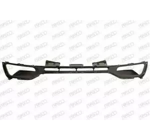 Решетка бампера переднего KIA 865613U000 на KIA SPORTAGE (SL) Решетка бампера переднего KIA 865613U000 на KIA SPORTAGE (SL)