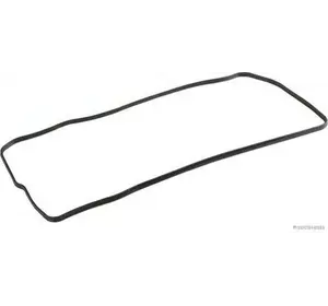 Прокладка клапанной крышки TOYOTA 1121431020 на LEXUS IS II седан (GSE2_, ALE2_, USE2_) Прокладка клапанной крышки TOYOTA 1121431020 на LEXUS IS II седан (GSE2_, ALE2_, USE2_)