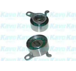 L2РОЛИК NSK 57TB0505B01 на TOYOTA CARINA E седан (_T19_) L2РОЛИК NSK 57TB0505B01 на TOYOTA CARINA E седан (_T19_)