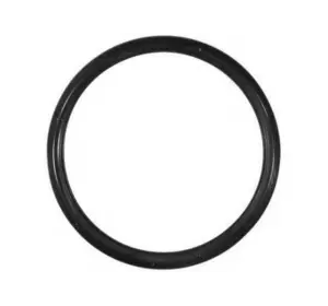 A3МЕЛКАЯ ПРОКЛАДКА TOYOTA 1632563011 на TOYOTA STARLET (_P8_) A3МЕЛКАЯ ПРОКЛАДКА TOYOTA 1632563011 на TOYOTA STARLET (_P8_)