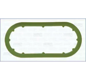 Прокладка термостата AJUSA 01192900 Прокладка термостата AJUSA 01192900