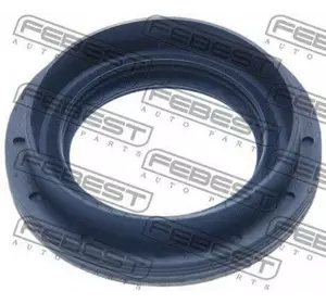 Сальник привода 35x55x8x15.2 FEBEST 95PEY35550815C на MITSUBISHI MIRAGE VI (Z3_A, Z2_A) Сальник привода 35x55x8x15.2 FEBEST 95PEY35550815C на MITSUBISHI MIRAGE VI (Z3_A, Z2_A)