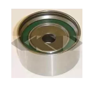 Ролик ремня грм KOYO PU355816DRR9D на LEXUS IS I седан (JCE1_, GXE1_) Ролик ремня грм KOYO PU355816DRR9D на LEXUS IS I седан (JCE1_, GXE1_)