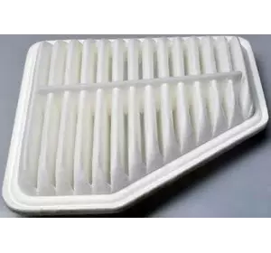 M2ФИЛЬТР ВОЗДУШНЫЙ DENCKERMANN A140819 на TOYOTA RAV 4 III (ACA3_, ACE_, ALA3_, GSA3_, ZSA3_) M2ФИЛЬТР ВОЗДУШНЫЙ DENCKERMANN A140819 на TOYOTA RAV 4 III (ACA3_, ACE_, ALA3_, GSA3_, ZSA3_)