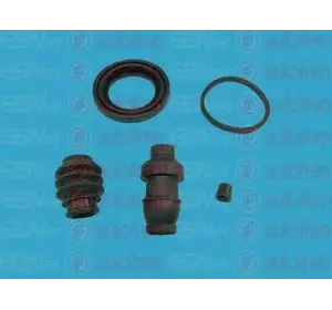 J23РЕМК-Т СУППОРТА TOYOTA 0447953070 на LEXUS IS II седан (GSE2_, ALE2_, USE2_) J23РЕМК-Т СУППОРТА TOYOTA 0447953070 на LEXUS IS II седан (GSE2_, ALE2_, USE2_)