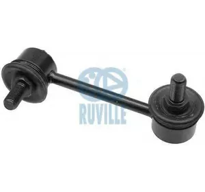 Тяга стабилизатора CTR CLKK2L на KIA CREDOS (K9A) Тяга стабилизатора CTR CLKK2L на KIA CREDOS (K9A)