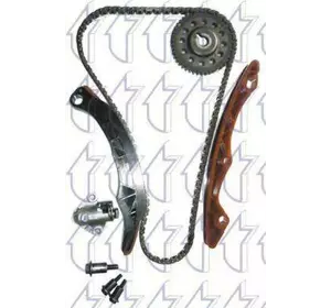 Шестерня распредвала MITSUBISHI 1130A172 на MITSUBISHI LANCER EX седан (CY/Z_A) Шестерня распредвала MITSUBISHI 1130A172 на MITSUBISHI LANCER EX седан (CY/Z_A)