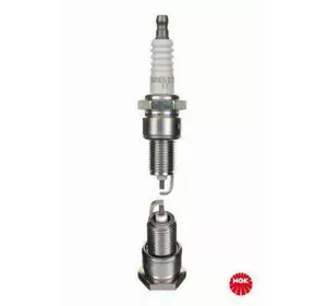 E1СВЕЧА ЗАЖИГАНИЯ NGK BRE527Y11 E1СВЕЧА ЗАЖИГАНИЯ NGK BRE527Y11