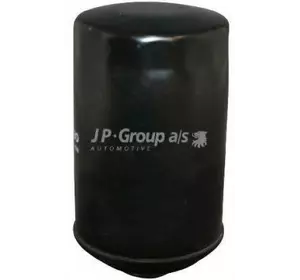 Фильтр масла JP GROUP 1118502700 на VW PASSAT (362) Фильтр масла JP GROUP 1118502700 на VW PASSAT (362)