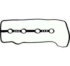 A3МЕЛКАЯ ПРОКЛАДКА TOYOTA 1121328041 на TOYOTA AVENSIS Liftback (_T22_) A3МЕЛКАЯ ПРОКЛАДКА TOYOTA 1121328041 на TOYOTA AVENSIS Liftback (_T22_)