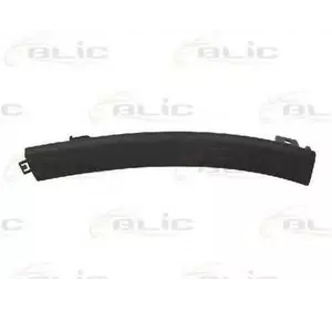 Заглушка бампера переднего HONDA 71108SWA000 Заглушка бампера переднего HONDA 71108SWA000