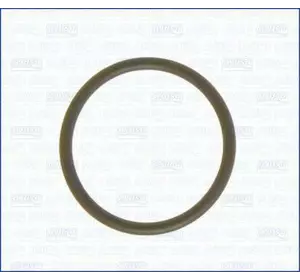 A6УПЛОТНИТЕЛЬНОЕ КОЛЬЦО MITSUBISHI MD145371 A6УПЛОТНИТЕЛЬНОЕ КОЛЬЦО MITSUBISHI MD145371