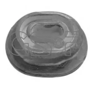 Буфер GSP 514038 Буфер GSP 514038