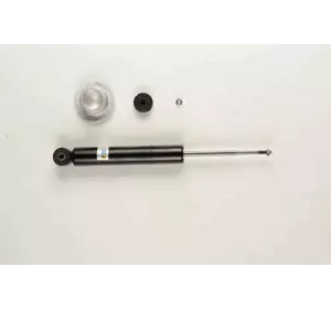 Амортизатор MITSUBISHI 4062A024 Амортизатор MITSUBISHI 4062A024