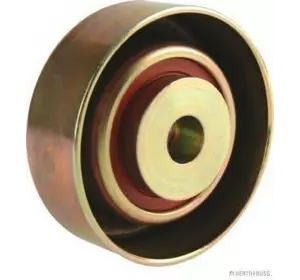 Ролик ремня навесного оборудования MITSUBISHI MD327653 на MITSUBISHI TRITON (KB_T, KA_T) Ролик ремня навесного оборудования MITSUBISHI MD327653 на MITSUBISHI TRITON (KB_T, KA_T)