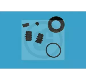 J1РЕМК-Т ГИДРАВЛИКИ AUTOFREN SEINSA D4916 на NISSAN ARMADA (R51) J1РЕМК-Т ГИДРАВЛИКИ AUTOFREN SEINSA D4916 на NISSAN ARMADA (R51)