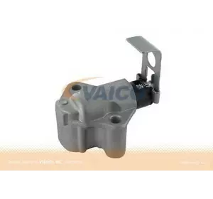 Натяжитель цепи грм VAG 06K109467K на VW PASSAT (362) Натяжитель цепи грм VAG 06K109467K на VW PASSAT (362)