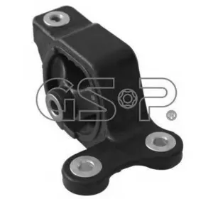 Опора двигателя GSP 514410 Опора двигателя GSP 514410