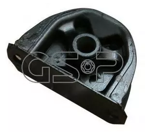 Опора двигателя GSP 514302 Опора двигателя GSP 514302