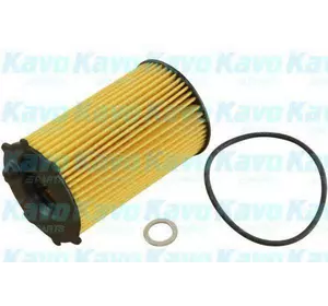 Фильтр масла HYUNDAI 263203CAA0 на HYUNDAI SANTA FÉ III (DM) Фильтр масла HYUNDAI 263203CAA0 на HYUNDAI SANTA FÉ III (DM)