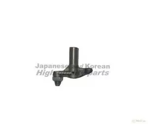 B63РОКЕР MAZDA RF2A12G10B на MAZDA 626 Mk V универсал (GW) B63РОКЕР MAZDA RF2A12G10B на MAZDA 626 Mk V универсал (GW)