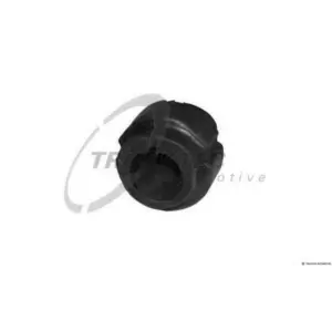 Втулка стабилизатора VAG 8K0411327B на AUDI A7 Sportback (4GA, 4GF) Втулка стабилизатора VAG 8K0411327B на AUDI A7 Sportback (4GA, 4GF)