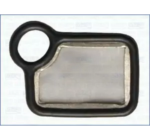 Прокладка вакуумного клапана HONDA 15845RAAA01 Прокладка вакуумного клапана HONDA 15845RAAA01