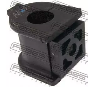 W4ХОДОВАЯ TOYOTA 4881521020 на TOYOTA ALLION I (ZZT24_, NZT24_, AZT24_) W4ХОДОВАЯ TOYOTA 4881521020 на TOYOTA ALLION I (ZZT24_, NZT24_, AZT24_)