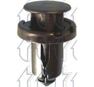 Клипса подкрылка переднего SUBARU 57728AC090 Клипса подкрылка переднего SUBARU 57728AC090