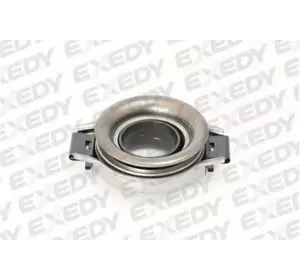 Подшипник сцепления выжимной EXEDY BRG936 на NISSAN NP300 Подшипник сцепления выжимной EXEDY BRG936 на NISSAN NP300