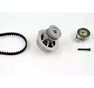 Насос водяной двигателя HEPU PK03121 на OPEL CORSA A Наклонная задняя часть (93_, 94_, 98_, 99_) Насос водяной двигателя HEPU PK03121 на OPEL CORSA A Наклонная задняя часть (93_, 94_, 98_, 99_)