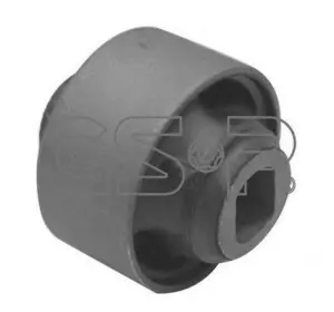 Сайлентблок GSP 511131 на MAZDA ETUDE VI (BJ) Сайлентблок GSP 511131 на MAZDA ETUDE VI (BJ)