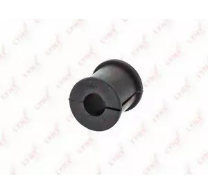 Втулка стабилизатора CTR CVT47 на TOYOTA HARRIER (MCU3_, MHU3_, ACU3_, GSU3_) Втулка стабилизатора CTR CVT47 на TOYOTA HARRIER (MCU3_, MHU3_, ACU3_, GSU3_)