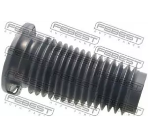 Пыльник амортизатора HONDA 51403SZAA01 на HONDA PILOT Пыльник амортизатора HONDA 51403SZAA01 на HONDA PILOT