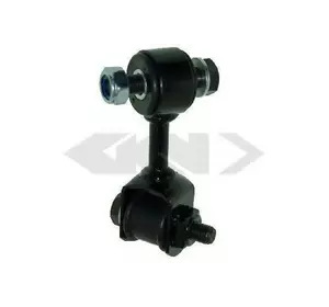 Тяга стабилизатора TOYOTA 4881026030 на TOYOTA HIACE IV автобус (LH1_) Тяга стабилизатора TOYOTA 4881026030 на TOYOTA HIACE IV автобус (LH1_)