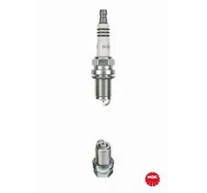 Свеча зажигания NGK BKR8EIX на ROVER 100 / METRO (XP) Свеча зажигания NGK BKR8EIX на ROVER 100 / METRO (XP)