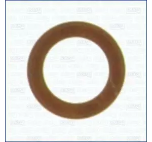 Кольцо уплотнительное MITSUBISHI MF660063 Кольцо уплотнительное MITSUBISHI MF660063