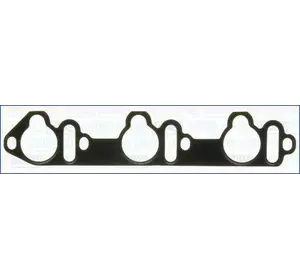 Прокладка впускного коллектора AJUSA 13132600 на NISSAN TERRANO (R50) Прокладка впускного коллектора AJUSA 13132600 на NISSAN TERRANO (R50)