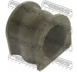 Втулка стабилизатора HONDA 52306STXA11 Втулка стабилизатора HONDA 52306STXA11