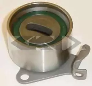 L2РОЛИК KOYO PU316029RR1DV на MITSUBISHI PAJERO/SHOGUN I (L04_G, L14_G) L2РОЛИК KOYO PU316029RR1DV на MITSUBISHI PAJERO/SHOGUN I (L04_G, L14_G)